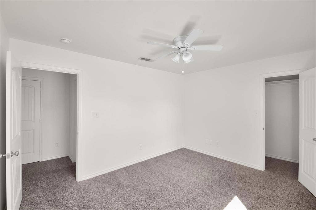 1102 Parkway Trail, Princeton, TX 75407 1102 Parkway Trail, Princeton, TX 75407