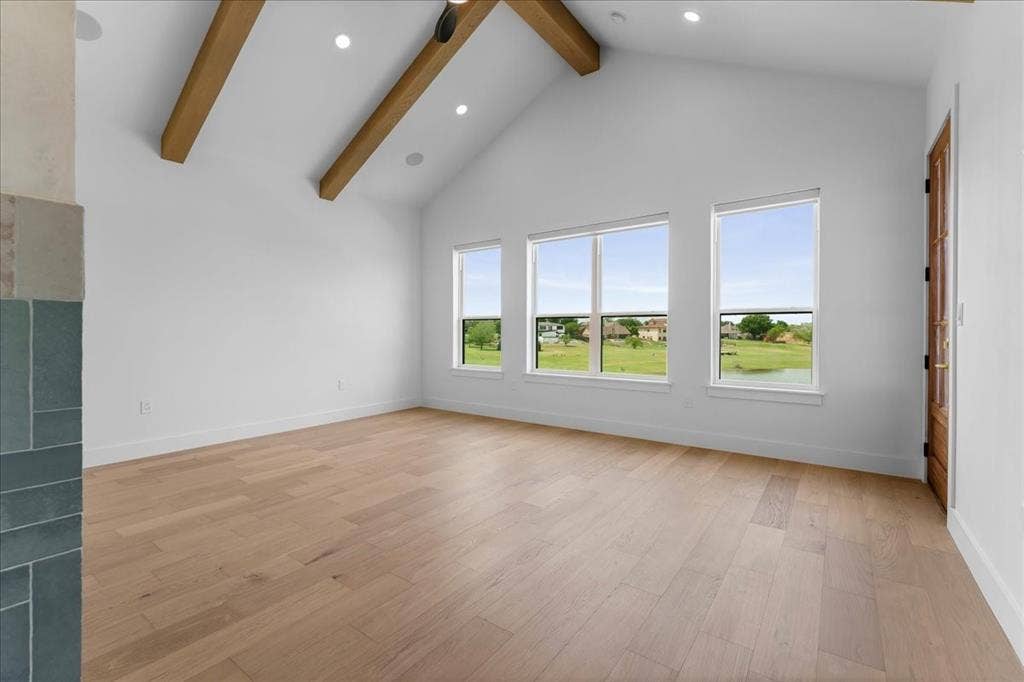 11068 Windjammer Drive, Frisco, TX 75036 Representative Photo