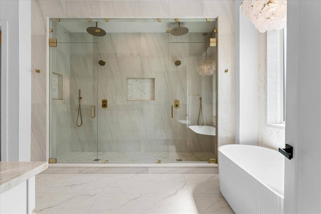 11068 Windjammer Drive, Frisco, TX 75036 Representative Photo
