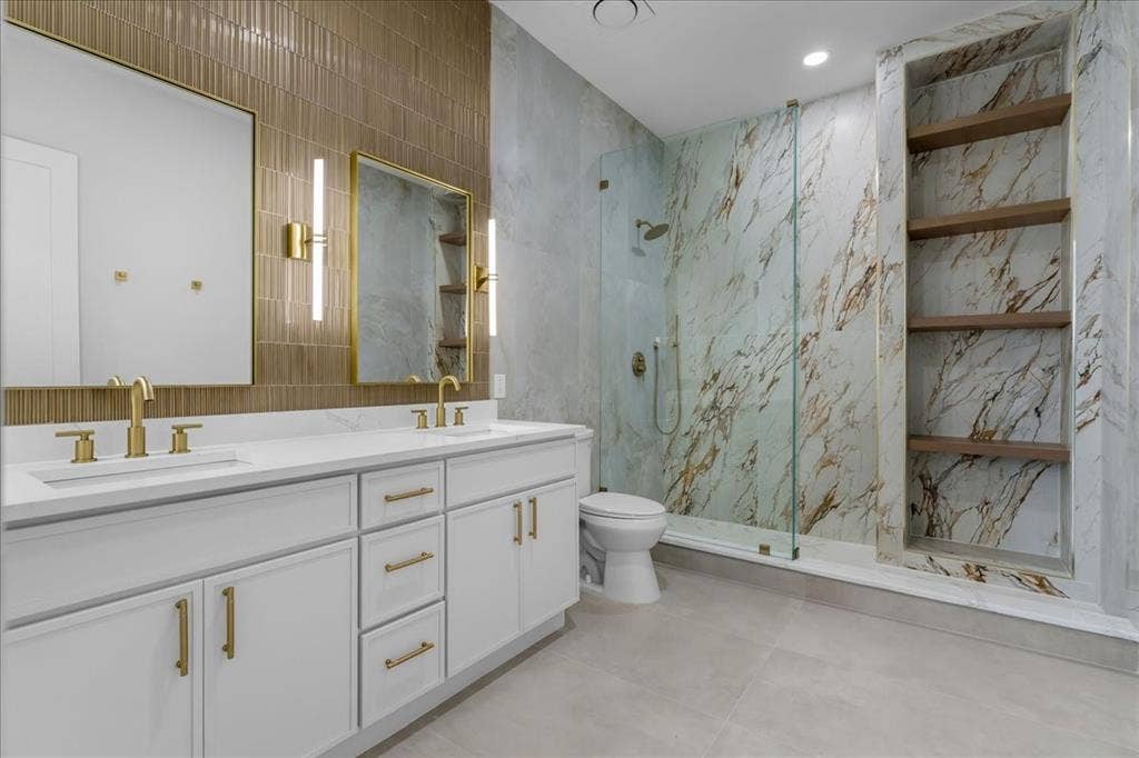 11068 Windjammer Drive, Frisco, TX 75036 Representative Photo