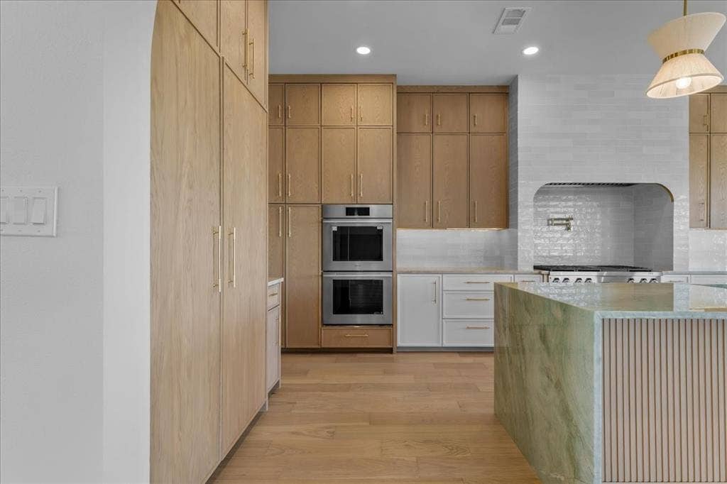11068 Windjammer Drive, Frisco, TX 75036 Representative Photo