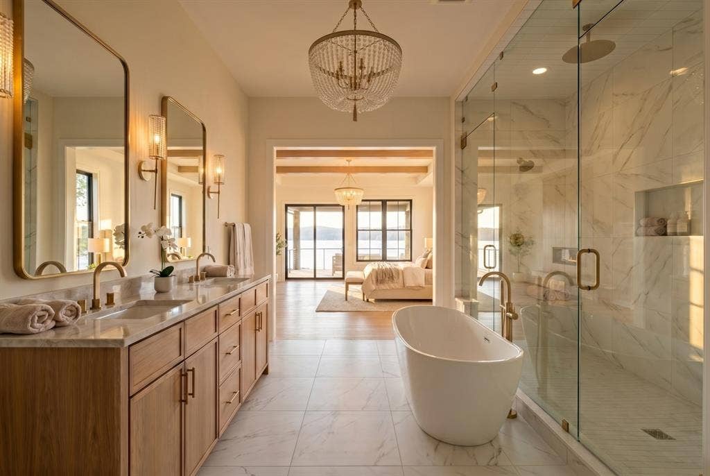 11068 Windjammer Drive, Frisco, TX 75036 Representative Photo