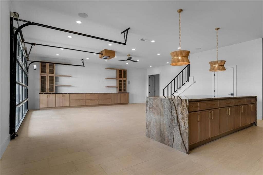 11068 Windjammer Drive, Frisco, TX 75036 Representative Photo