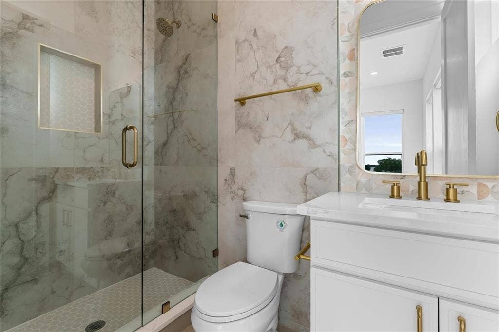 11068 Windjammer Drive, Frisco, TX 75036 Representative Photo