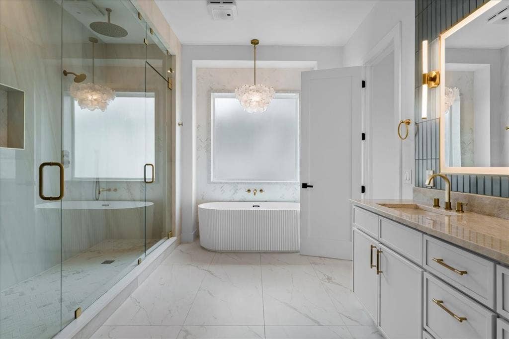 11068 Windjammer Drive, Frisco, TX 75036 Representative Photo