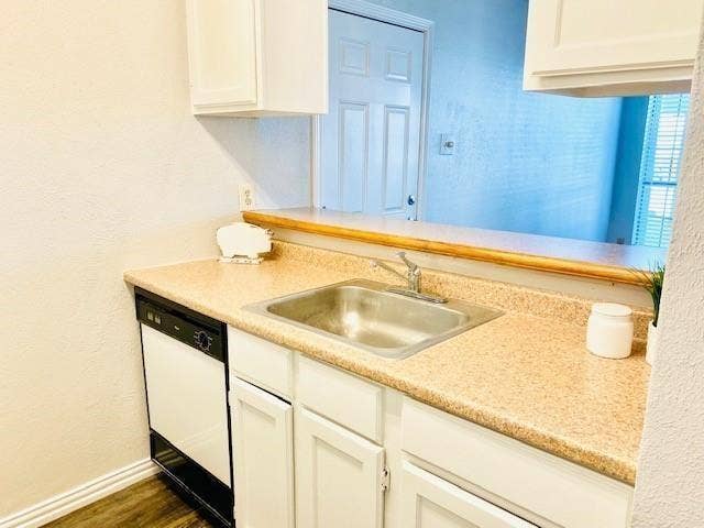 7621 Mccallum Boulevard, #108, Dallas, TX 75252 7621 Mccallum Boulevard, #108, Dallas, TX 75252