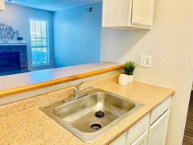 7621 Mccallum Boulevard, #108, Dallas, TX 75252 7621 Mccallum Boulevard, #108, Dallas, TX 75252