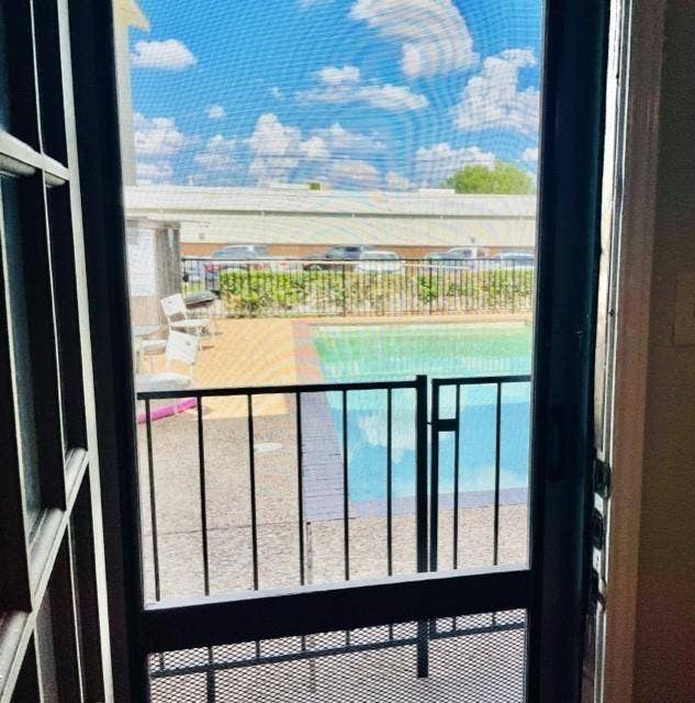 7621 Mccallum Boulevard, #108, Dallas, TX 75252 7621 Mccallum Boulevard, #108, Dallas, TX 75252