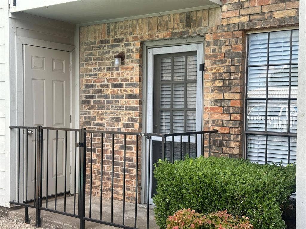 7621 Mccallum Boulevard, #108, Dallas, TX 75252 7621 Mccallum Boulevard, #108, Dallas, TX 75252