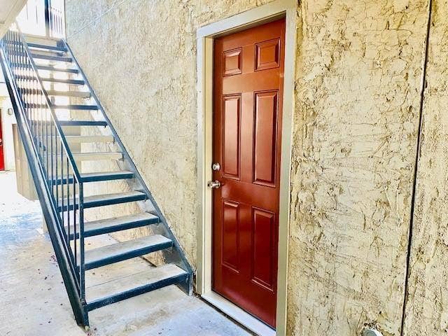 7621 Mccallum Boulevard, #108, Dallas, TX 75252 7621 Mccallum Boulevard, #108, Dallas, TX 75252