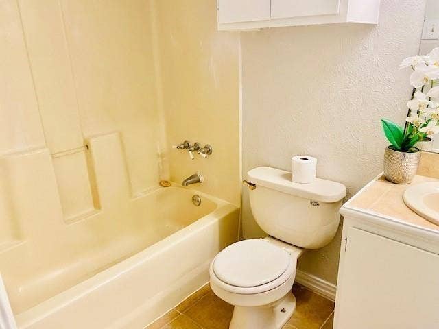 7621 Mccallum Boulevard, #108, Dallas, TX 75252 7621 Mccallum Boulevard, #108, Dallas, TX 75252