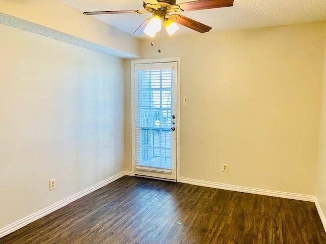7621 Mccallum Boulevard, #108, Dallas, TX 75252 7621 Mccallum Boulevard, #108, Dallas, TX 75252