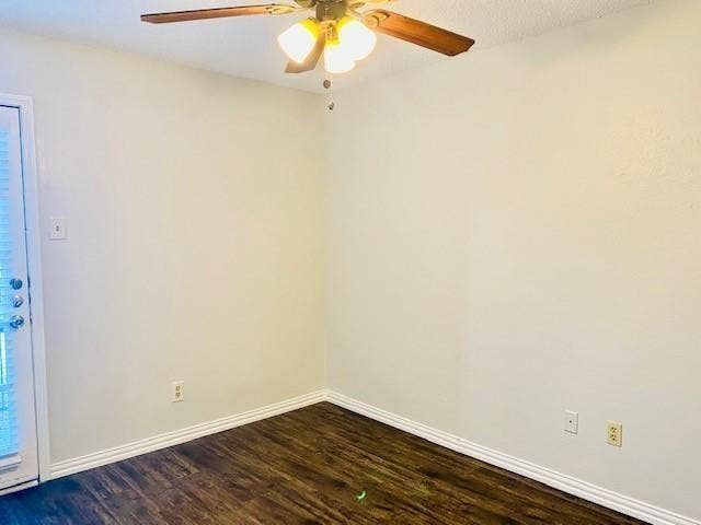 7621 Mccallum Boulevard, #108, Dallas, TX 75252 7621 Mccallum Boulevard, #108, Dallas, TX 75252