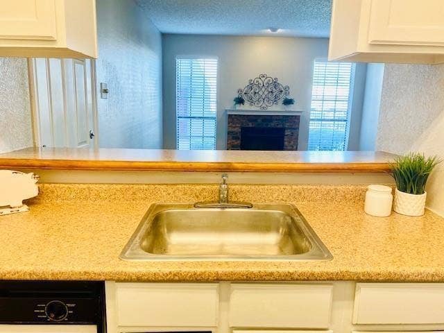 7621 Mccallum Boulevard, #108, Dallas, TX 75252 7621 Mccallum Boulevard, #108, Dallas, TX 75252