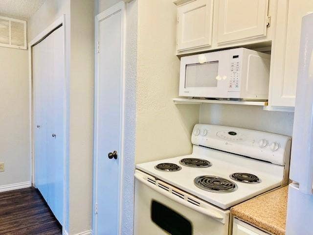 7621 Mccallum Boulevard, #108, Dallas, TX 75252 7621 Mccallum Boulevard, #108, Dallas, TX 75252