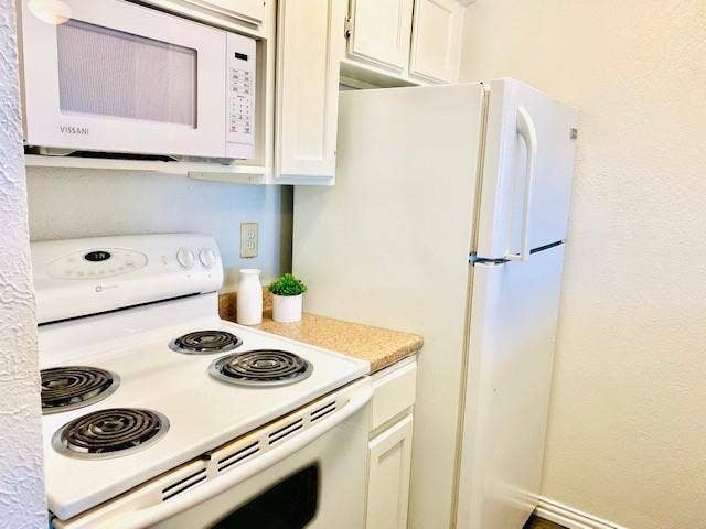 7621 Mccallum Boulevard, #108, Dallas, TX 75252 7621 Mccallum Boulevard, #108, Dallas, TX 75252