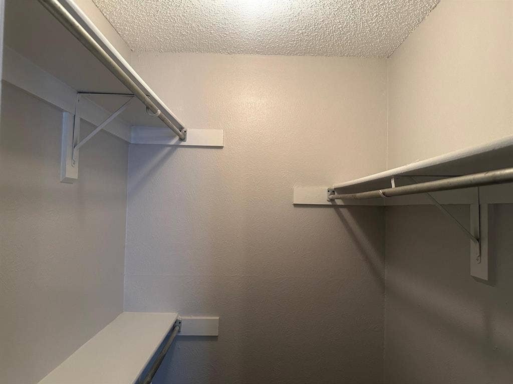 7621 Mccallum Boulevard, #108, Dallas, TX 75252 7621 Mccallum Boulevard, #108, Dallas, TX 75252