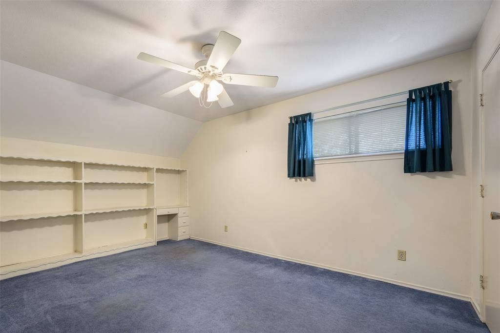635 Sherrill Boulevard, Duncanville, TX 75116 635 Sherrill Boulevard, Duncanville, TX 75116