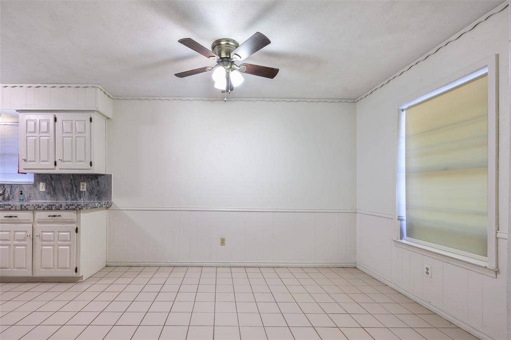 635 Sherrill Boulevard, Duncanville, TX 75116 635 Sherrill Boulevard, Duncanville, TX 75116