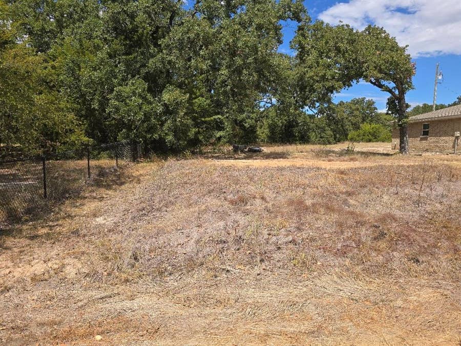 Property photo for Lot 37 Ensign Lane, Gun Barrel City, TX
