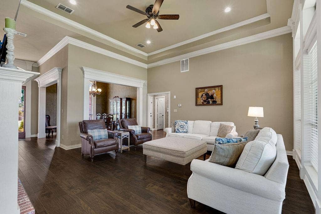 13650 Karah Lane, Lindale, TX 75771 13650 Karah Lane, Lindale, TX 75771
