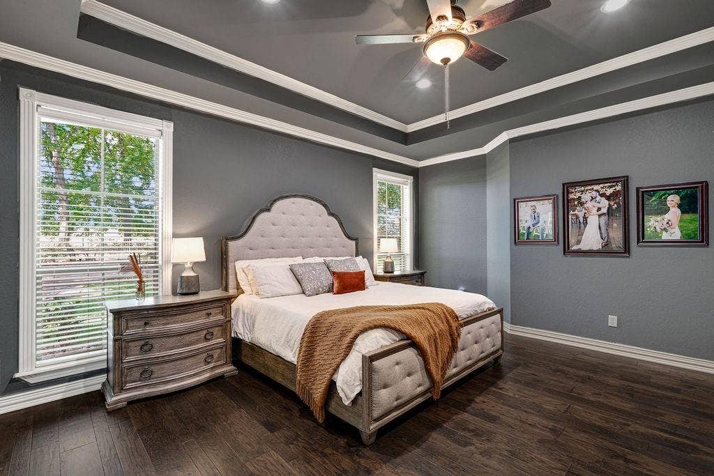 13650 Karah Lane, Lindale, TX 75771 13650 Karah Lane, Lindale, TX 75771