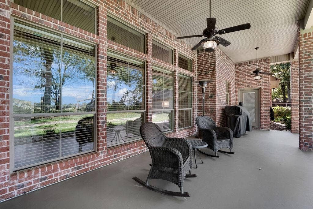 13650 Karah Lane, Lindale, TX 75771 13650 Karah Lane, Lindale, TX 75771