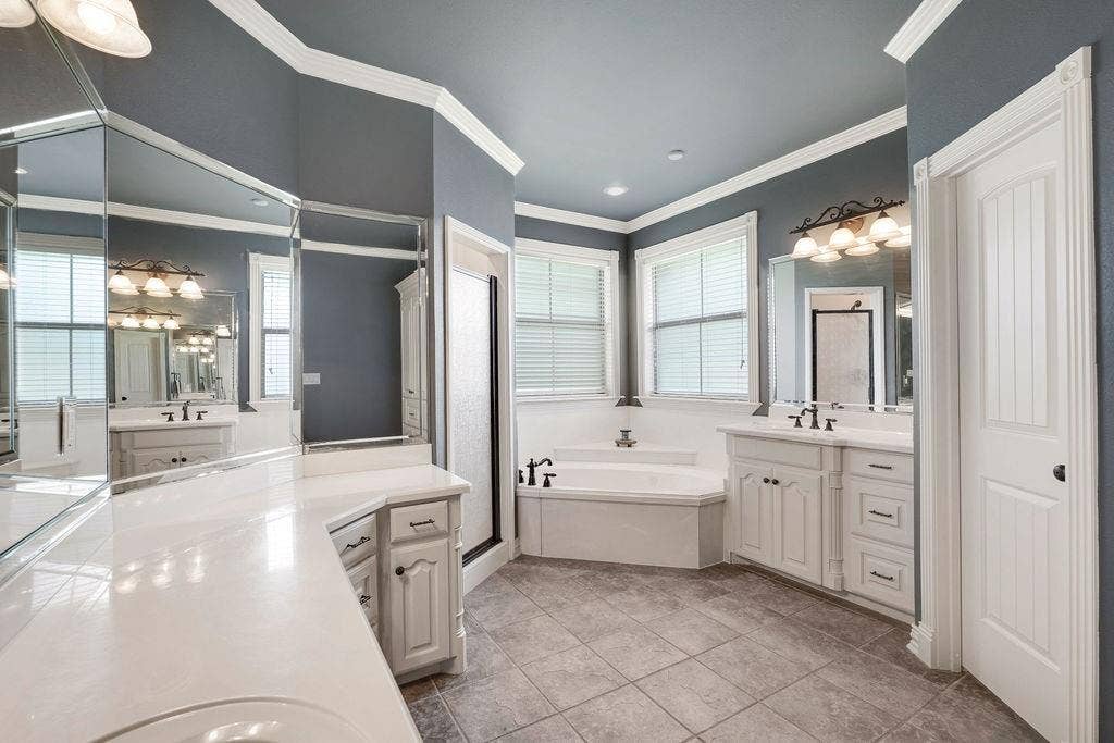 13650 Karah Lane, Lindale, TX 75771 13650 Karah Lane, Lindale, TX 75771