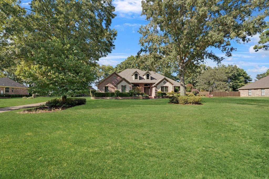 13650 Karah Lane, Lindale, TX 75771 13650 Karah Lane, Lindale, TX 75771