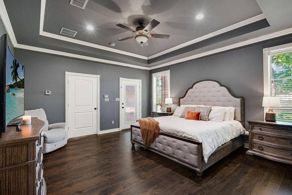 13650 Karah Lane, Lindale, TX 75771 13650 Karah Lane, Lindale, TX 75771