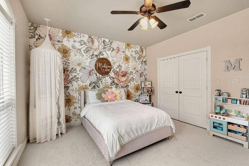 13650 Karah Lane, Lindale, TX 75771 13650 Karah Lane, Lindale, TX 75771
