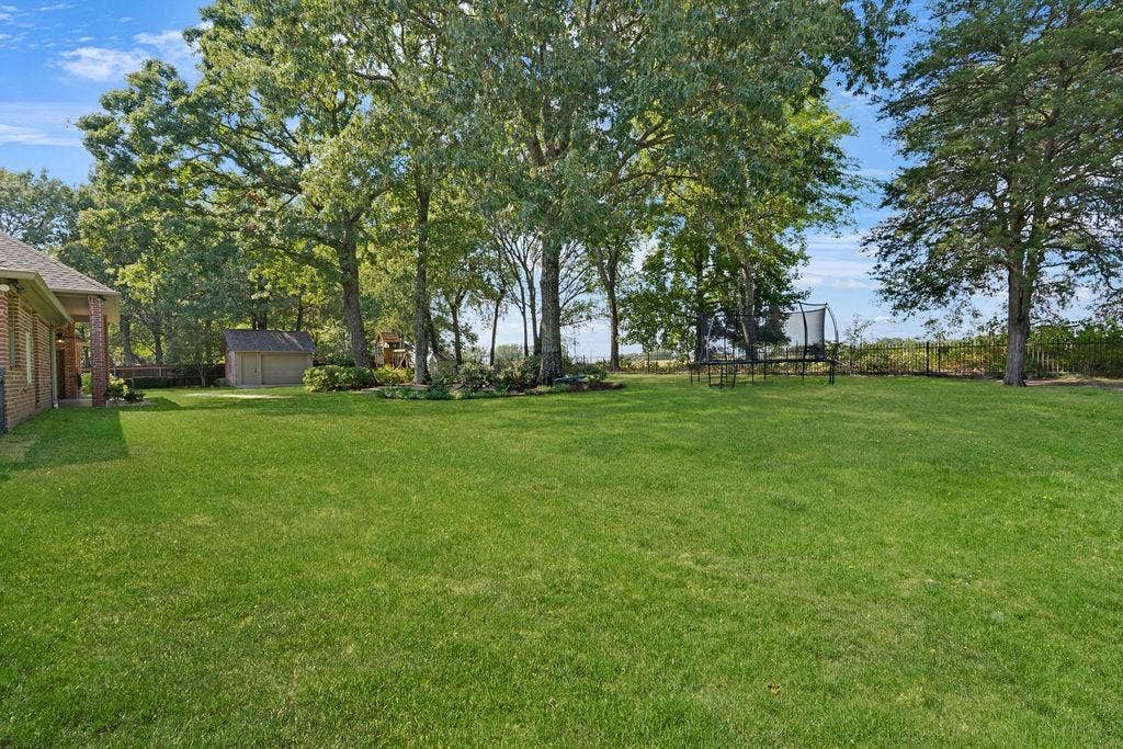 13650 Karah Lane, Lindale, TX 75771 13650 Karah Lane, Lindale, TX 75771