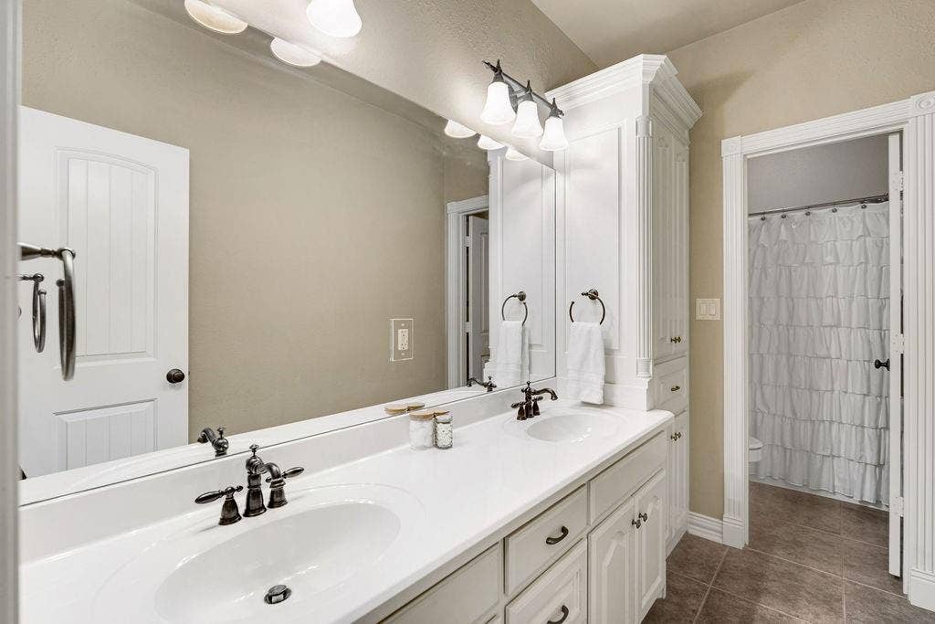 13650 Karah Lane, Lindale, TX 75771 13650 Karah Lane, Lindale, TX 75771