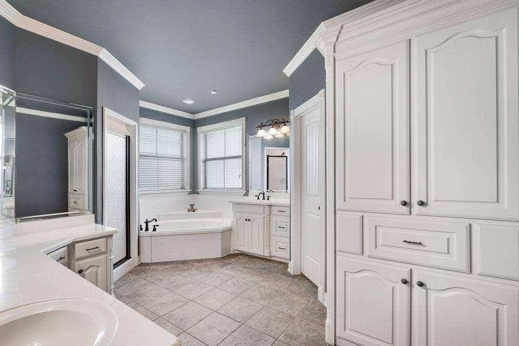 13650 Karah Lane, Lindale, TX 75771 13650 Karah Lane, Lindale, TX 75771