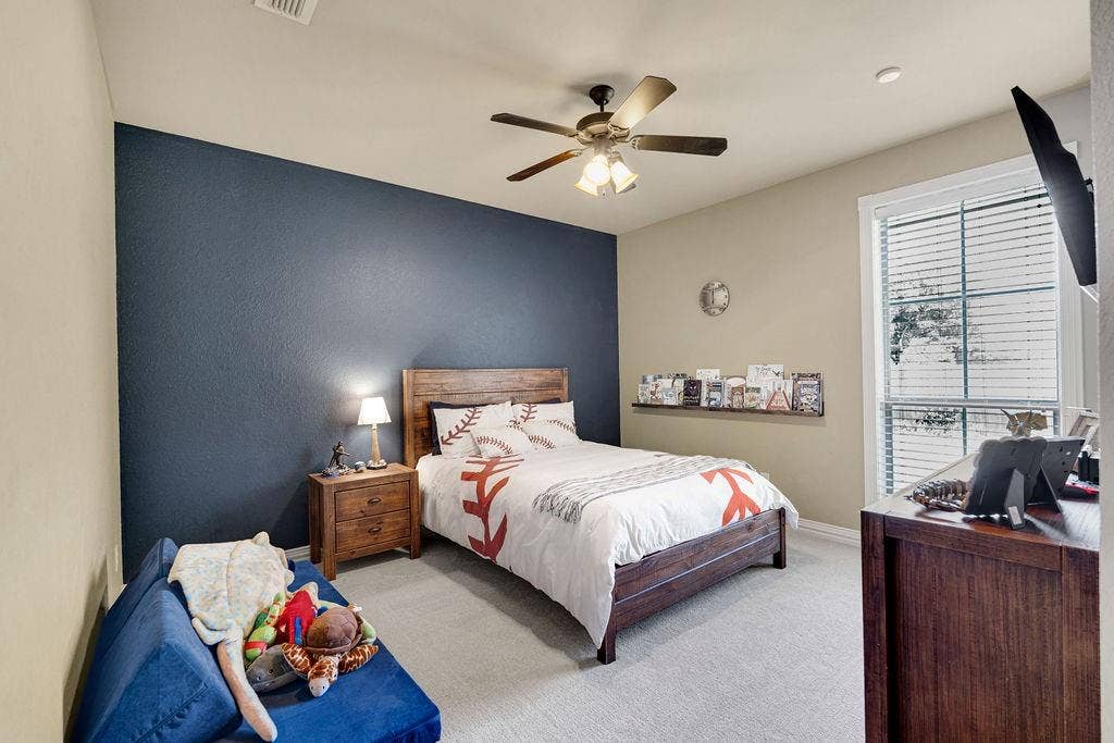 13650 Karah Lane, Lindale, TX 75771 13650 Karah Lane, Lindale, TX 75771