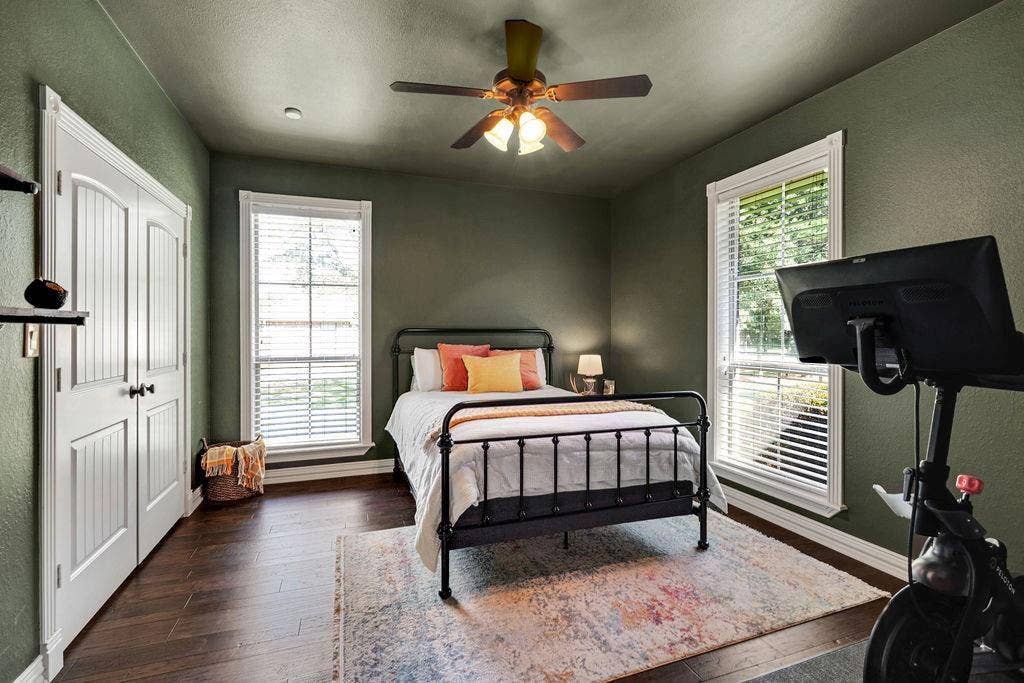 13650 Karah Lane, Lindale, TX 75771 13650 Karah Lane, Lindale, TX 75771