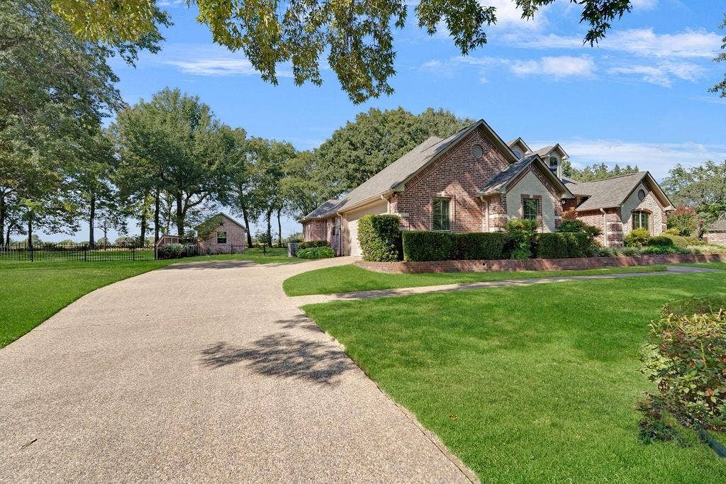 13650 Karah Lane, Lindale, TX 75771 13650 Karah Lane, Lindale, TX 75771