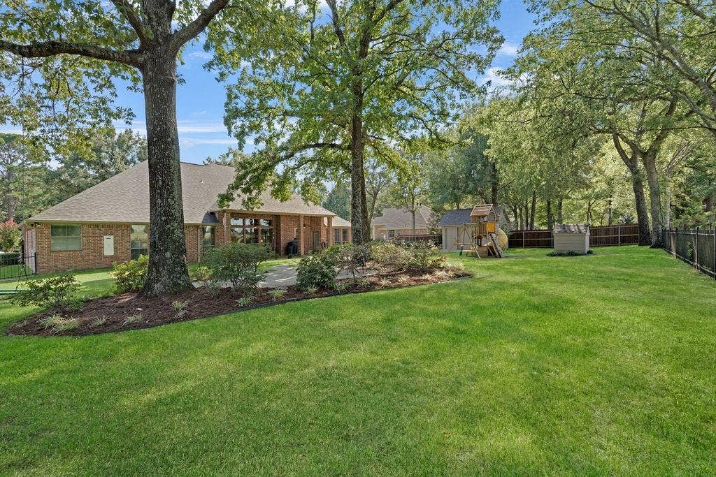 13650 Karah Lane, Lindale, TX 75771 13650 Karah Lane, Lindale, TX 75771