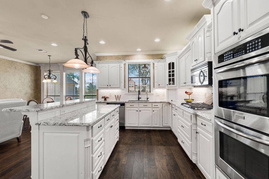 13650 Karah Lane, Lindale, TX 75771 13650 Karah Lane, Lindale, TX 75771