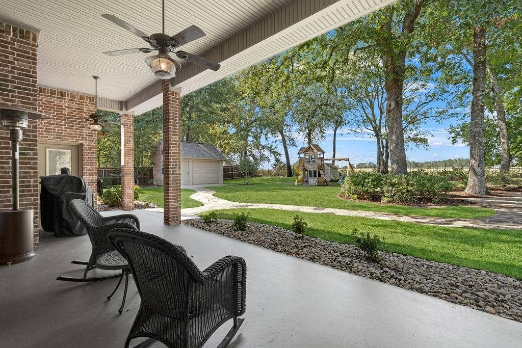 13650 Karah Lane, Lindale, TX 75771 13650 Karah Lane, Lindale, TX 75771