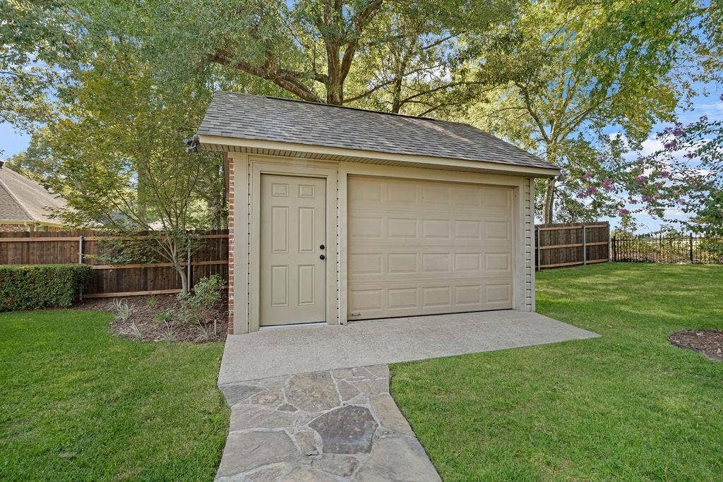 13650 Karah Lane, Lindale, TX 75771 13650 Karah Lane, Lindale, TX 75771