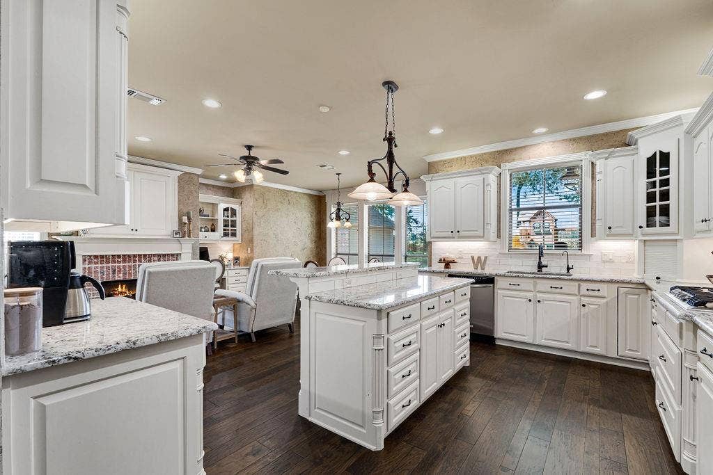 13650 Karah Lane, Lindale, TX 75771 13650 Karah Lane, Lindale, TX 75771