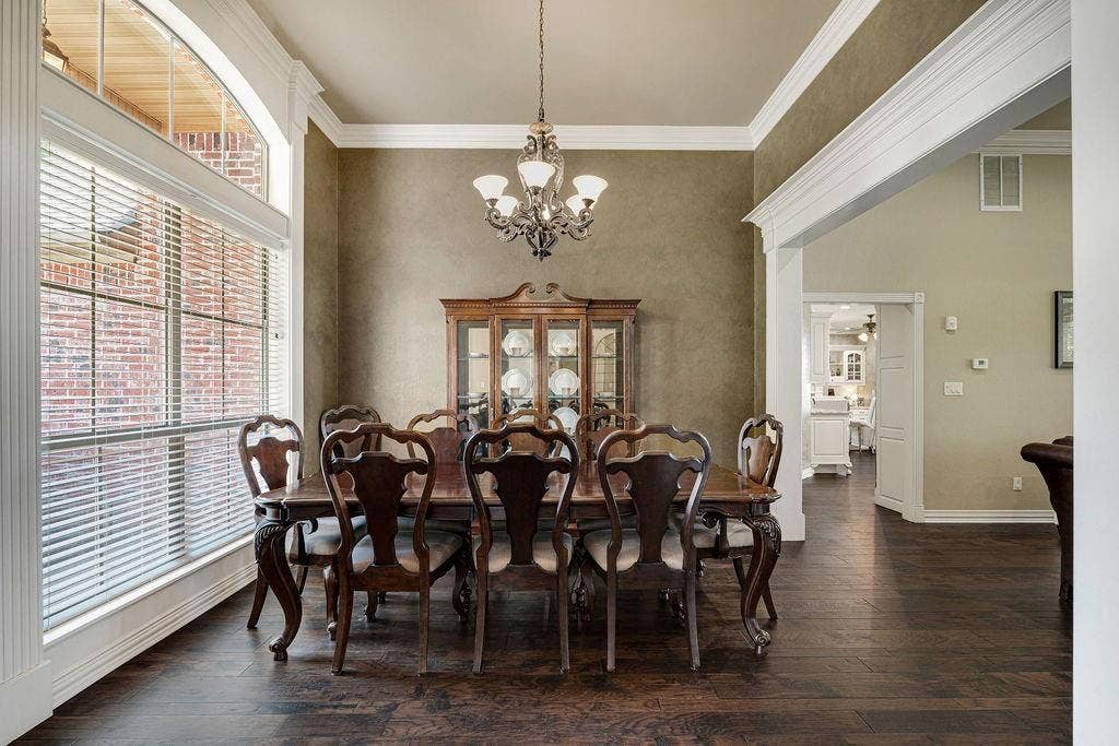 13650 Karah Lane, Lindale, TX 75771 13650 Karah Lane, Lindale, TX 75771