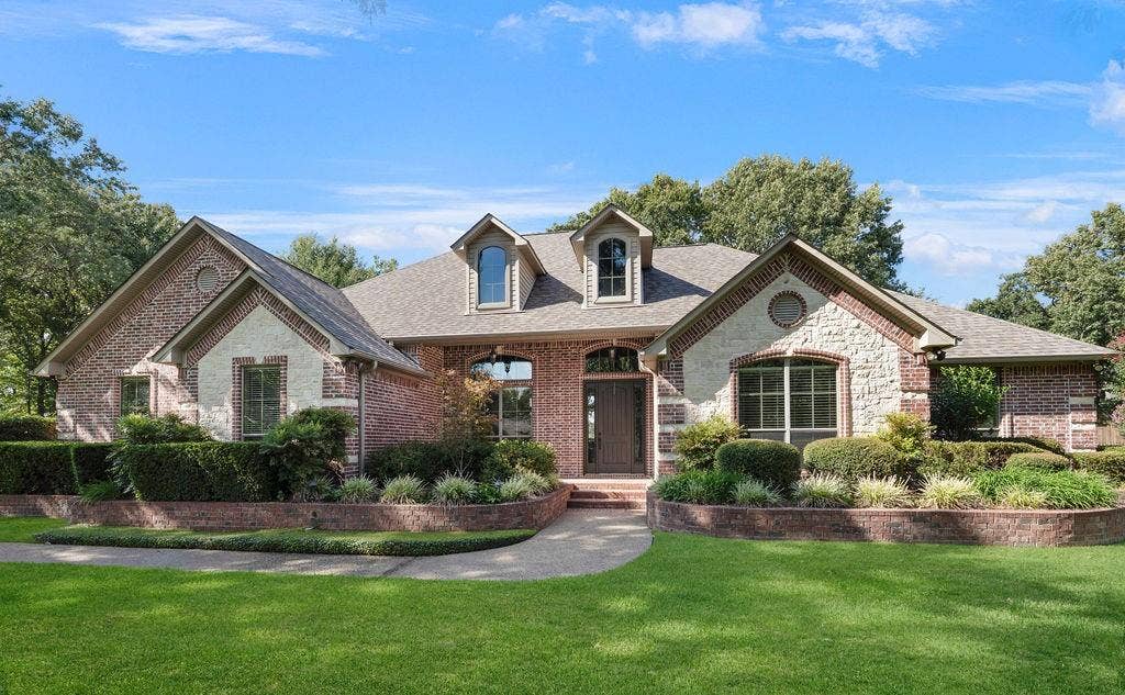 13650 Karah Lane, Lindale, TX 75771 13650 Karah Lane, Lindale, TX 75771