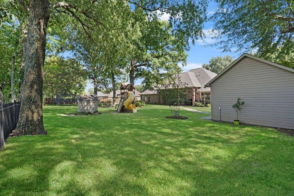 13650 Karah Lane, Lindale, TX 75771 13650 Karah Lane, Lindale, TX 75771