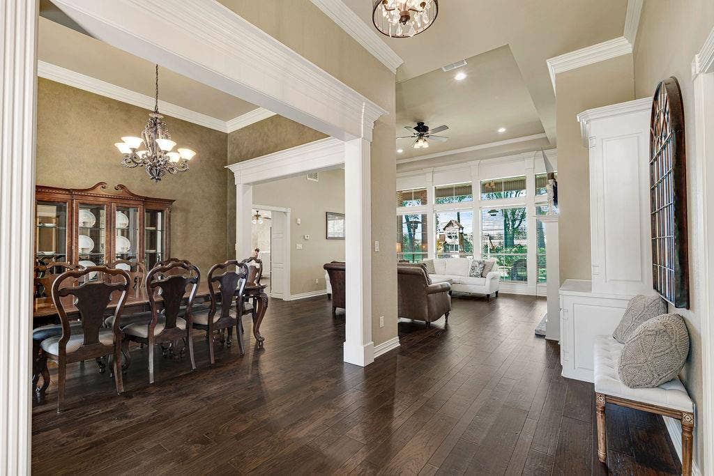 13650 Karah Lane, Lindale, TX 75771 13650 Karah Lane, Lindale, TX 75771