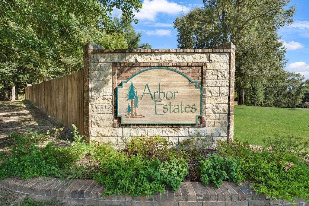 13650 Karah Lane, Lindale, TX 75771 13650 Karah Lane, Lindale, TX 75771