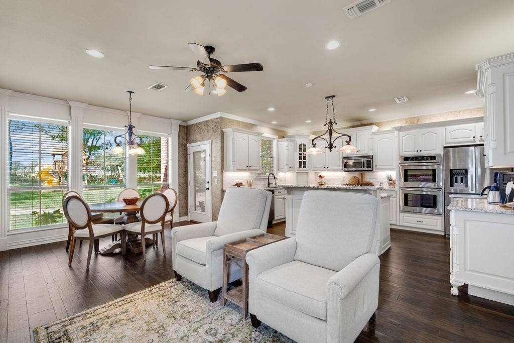 13650 Karah Lane, Lindale, TX 75771 13650 Karah Lane, Lindale, TX 75771