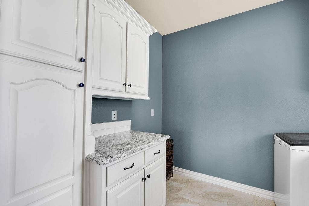 13650 Karah Lane, Lindale, TX 75771 13650 Karah Lane, Lindale, TX 75771