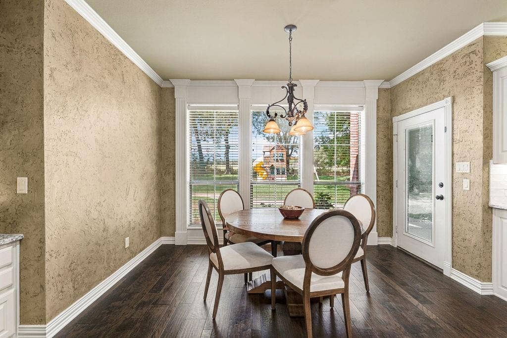 13650 Karah Lane, Lindale, TX 75771 13650 Karah Lane, Lindale, TX 75771